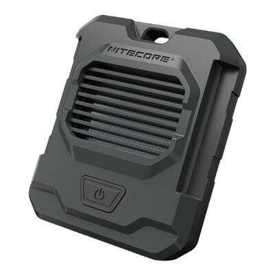 NITECORE奈特科尔驱蚊器EMR05TAC