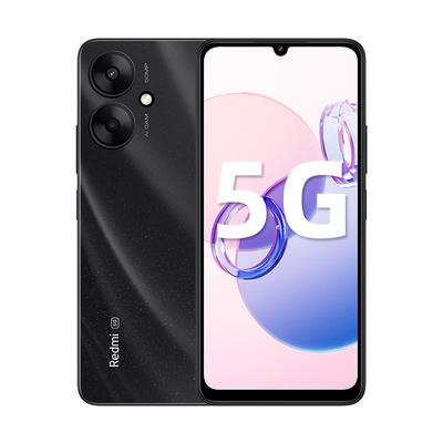 MIUI/小米 Redmi 13C 5G全网通工作学生老年人备用机红米智能手机