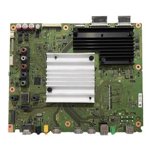 原装正品索尼KD-65X9000E/55X9000E/75X8566E 主板1-982-022-21