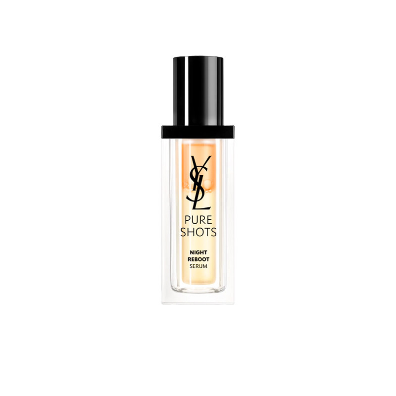 YSL/圣罗兰夜皇后精华30ml