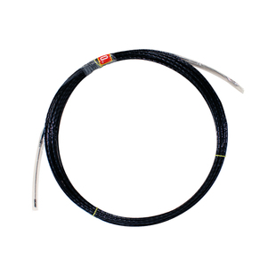 东成电动穿线机原装引线绳子配件穿线器东城穿线神器30米锐霸通用