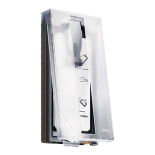 贴膜侠适用荣耀magic7pro钢化膜软6/5/4手机膜X60全屏覆盖300/200/100/90/80/70至臻版新款保护贴膜50por+