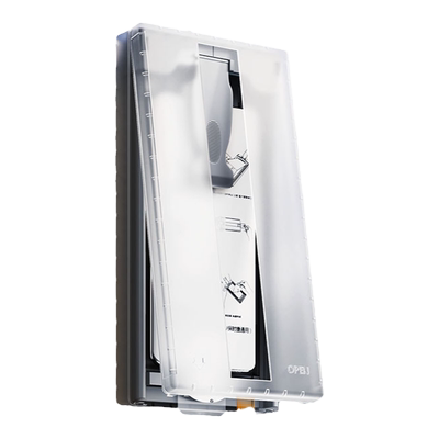 【黑钻防爆】适用荣耀秒贴手机膜