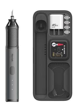 45W超声波切割刀A35有韧工坊