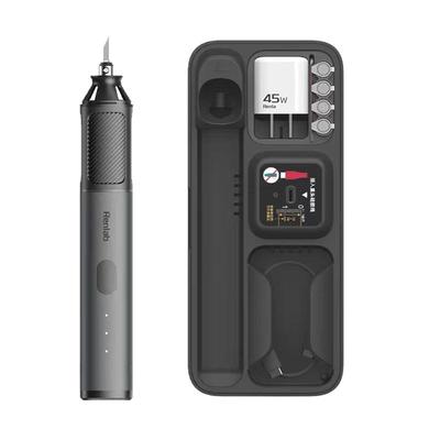 45W超声波切割刀A35有韧工坊