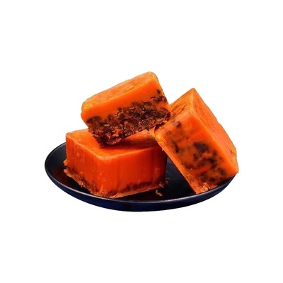 重庆火锅底料正宗小包火锅底料小包装一人份火锅料底料麻辣烫炒菜