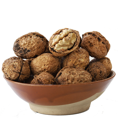 云南大姚5斤装薄皮核桃