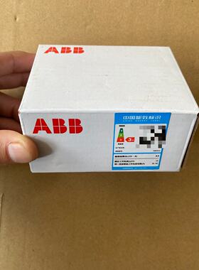 【议价-可维修】TFC200006R2511 A2X12-2 220V 全新/二手均有货