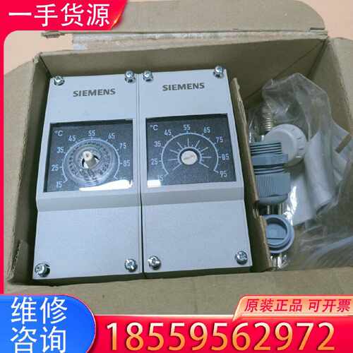 【询价】温度限制开关RAZ-TW.1000P-J！适用