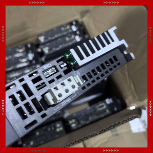 【问价】台达ASD-A2-0121-L