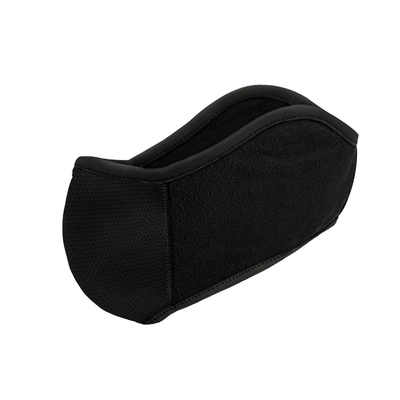 【推荐】冬季防寒防风保暖口罩