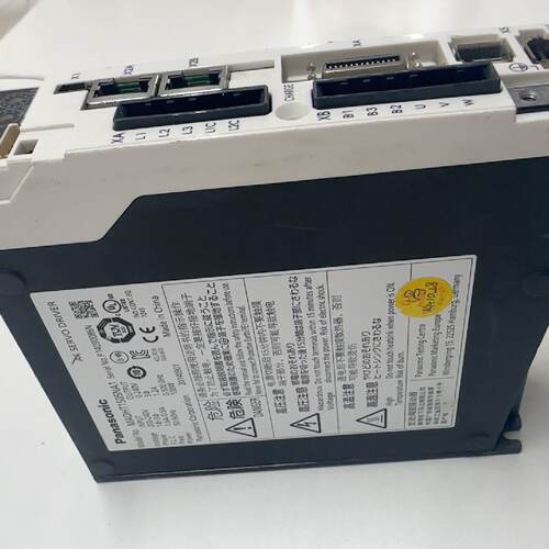 议价驱动器MADHT1505NA1100W适用