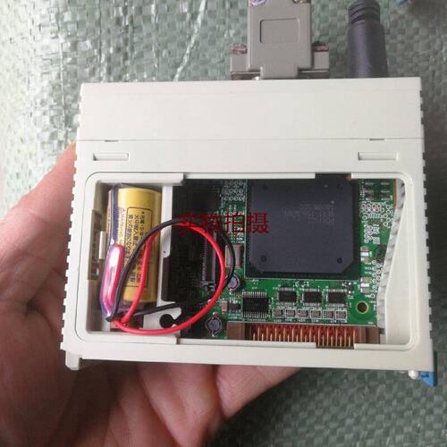 溢价-FP2C2AFP2231FP2SH CPU UT