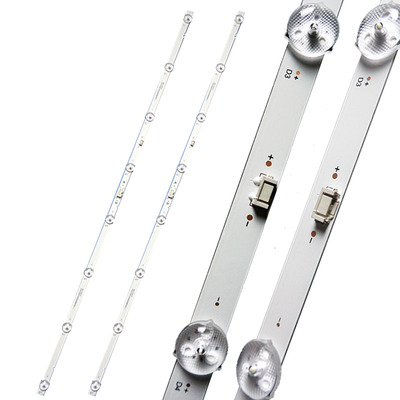 适用于创维40X6液晶电视背光灯条