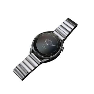 适用华为watch5手表带watchgt5pro全钛金属watch4pro腕表带GT3pro保时捷同款3pronew高级GT4智能男士非钛合金