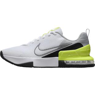 Nike/耐克正品年新款男士透气运动气垫训练鞋FQ1833-006