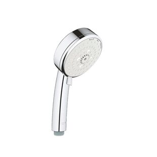 grohe/高仪2757220C德国进口家用莲蓬头手持花洒淋浴喷头27574003