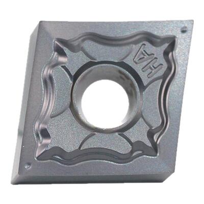 数控刀片外圆CNMG120402-HA精车