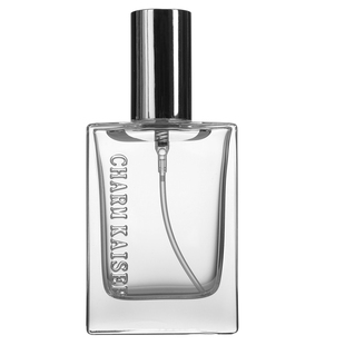 气味博物馆寺庙味香氛男士小众持久檀木乌木檀香沉稳低调木质调香