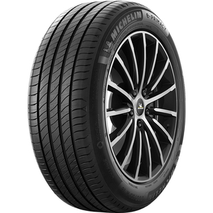 米其林轮胎245/40R19 98W E PRIMACY ST S1 聆悦包安装 适配名爵6