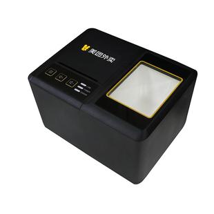 美团外卖打印机自动接单打单机出餐宝一体机饿了么京东抖音淘宝闪购4G热敏小票WiFi餐饮外卖接单出餐一体机