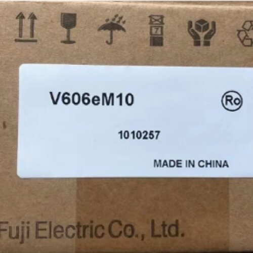 议价富士触摸屏V808CDV808CDNV808SDV808iSDICDV806CDS808CD