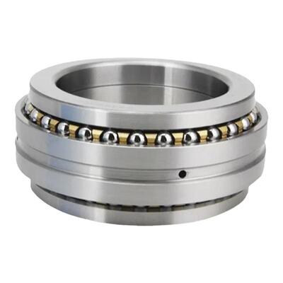 哈尔滨UMD主轴轴承234421 234422 234424 234426 234428 BM/P5 P4