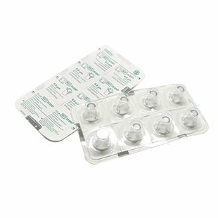 Falcon 353097 24孔板细胞培养池 细胞小室 细胞小池 半透明PET膜8.0um孔径