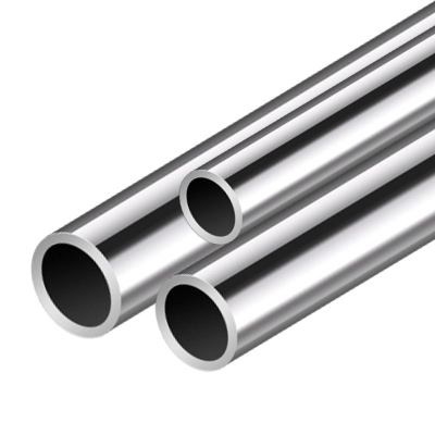 SUS304不锈钢圆管特厚1.5mm挂衣杆阳台晾衣杆橱柜衣柜固定挂衣杆