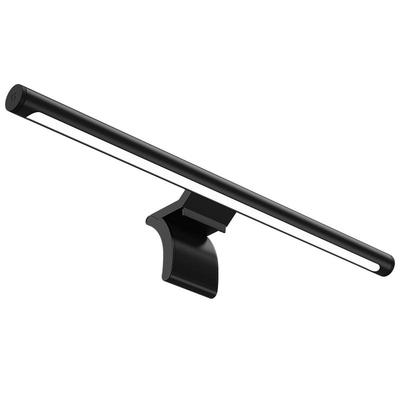 小米官旗米家智能显示器屏幕挂灯1S电脑台灯氛围补光灯 礼物男生