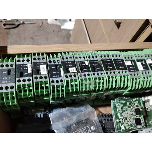 询价源诚自动化温度变送器，型号YC-80-03/03-2/2-D