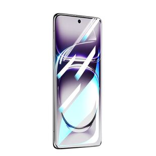 适用手机膜opporeno13水凝膜/12/11/10/9/8/7/6/5/4/抗蓝光3profindx8/7/x6/x5/x3prok12/11/10高清活力版软