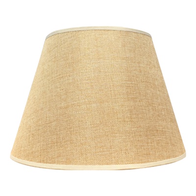 台灯灯罩外壳罩床头壁灯落地灯