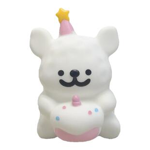 ins新款线条小狗小夜灯儿童卧室床头睡眠灯小台灯送女生朋友生日礼物