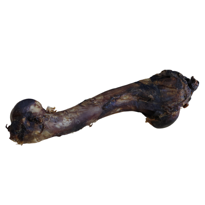 DeerPlanet鹿棒骨狗磨牙洁齿