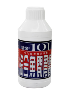 聚爆101凤梨酱六合香甜玉米香精