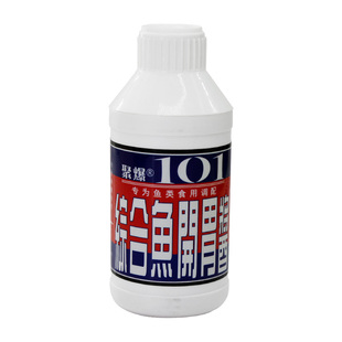 台湾101小药六合酱果酸酱猪母奶酱凤梨酱开胃酱甜玉米香精黑水酱