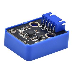 MPU-6050模块三轴加速度计 电子陀螺仪6DOF数字传感器 自平衡小车