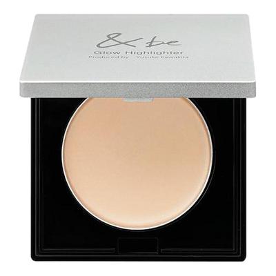 &be河北裕介高光膏清透自然细闪