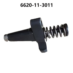 BM68974 3011 NH220喷油泵喷油器6620113011 6620