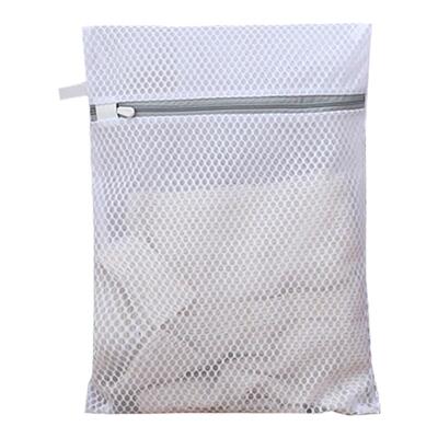 洗衣袋洗衣机专用防变形毛衣文胸