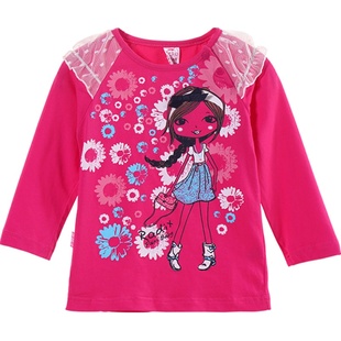 小数点童装冬季加棉加厚2件套男女宝宝棉衣棉裤保暖套装连帽衣服