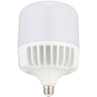 迅猛龙同款补光灯超亮网红直播纯