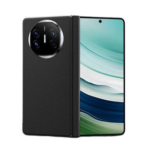 【X5秒变X6】适用华为MateX5手机壳折叠屏x5新款爆改X6全包镜头防摔变X7典藏版保护套个性化超薄高端简约男女