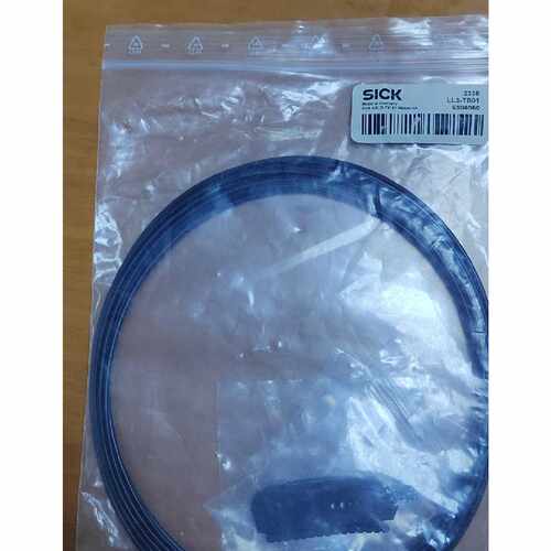 【请询价】sick光纤传感器LL3T01