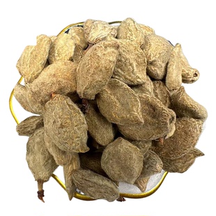 【正宗无添加】碧桃干粉250克 桃枭 鬼髑髅 桃中药粉店铺药材大全