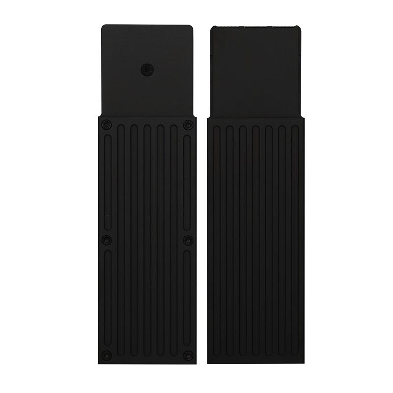 Xbox扩展卡 原装xbox固态硬盘 2TB SSD Series X/S存储扩展