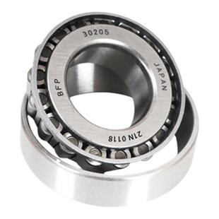 日本BFP轴承 圆锥滚子正品轴承 4T-M86643/M86610 4T-42350/42584