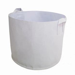 美植袋种植袋加厚植树袋无纺布加厚育苗袋大无纺种植袋植物营养袋