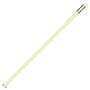 适用 康佳LED42MS11PD LED421S95D灯条3660L-0374A 6920L-0117A/B
